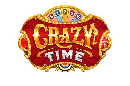 Live Casino w HD przez całą dobę